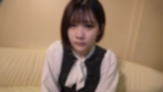 I Love H With An H Cup Take Home Rin-chan From The Girls Bar Who Is Dazzling In Shorts