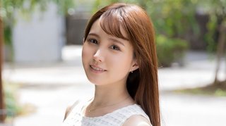 Mika Yuri|Celebrity Club Mai Wife