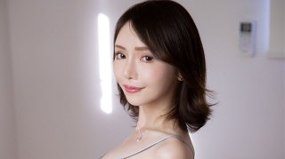 Karina Hirose Part 2 | Celebrity Club Mai Wife
