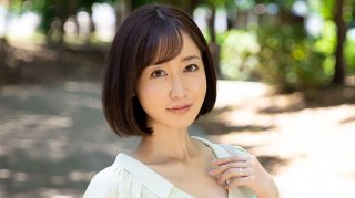 Anna Shinoda|Celebrity Club Mai Wife
