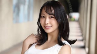 Mizuki Yamamura | Celebrity Club Mai Wife