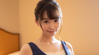 Akari Ogawa Aoi Reunion | Celebrity Club Mai Wife