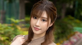 Nao Tominaga|Celebrity Club Mai Wife