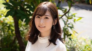 Jun Sakai|Celebrity Club Mai Wife