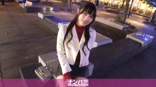 Seriously Soft, First Shot. 2167 A Competitive Yokohama Girl Succumbs To Pleasure And Becomes Lewd! A Beautiful Slender Busty Girl Can’t Resist And Squirts A Lot! She Won’t Give Up And Attacks The Man With Her Most Sensitive Pussy! A Serious Battle On The Bed Begins! Who Will Win? !