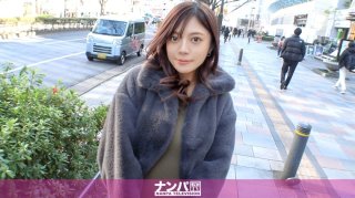Seriously Easy Going, First Shoot. 2161 I Picked Up A Beautiful Hairdresser I Admired In Omotesando! A Machine That Makes Men Useless! She Uses Her Amazing Techniques To Make Men Drown In Pleasure! She Shakes Her Hips And Drowns In Waves Of Pleasure!
