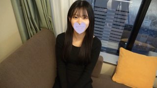 A Perfect Com-Summe With No Smile, No Curls, No Reactions, And No Weaknesses. M(._.)M Please, From The Entertainment Industry, Please Make Your Debut In This Industry! ! !