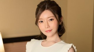 Kaoru Akimoto Aoi Reunion | Celebrity Club Mai Wife
