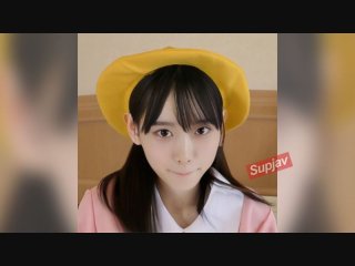 Like Hori-Chan? A Controversial Work That Got Horimi◯Nana’s Girlfriend Pregnant.