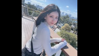 First Shooting/Face Appearance! ! Limited To 3 Days! ! Raised In A Closed Village Rich In Nature, It Took 21 Years Until She Lost Her Life… A Local Woman With "One Person Experience" Who Is Confused About Her First Date In Tokyo ◯ An Advanced Woman Who Goes To College ◯ First Time With A College Student Creampie! !