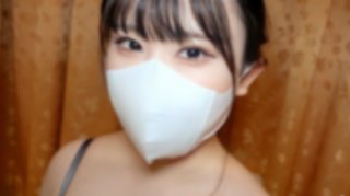 I Found A Completely Amateur Beauty On The Street, Took Her To A Hotel, Made Her Wear Knee-High Socks And Filmed Her. Even Though It Was My First Time, She Let Me Swallow It Once And Let Me Come Inside Her. *Bonus High-Quality Version