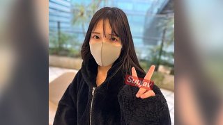 Kanami-Chan (20), A Young Lady Who Makes Money From Old Men’s Dicks. She Makes A K*****g By Requesting To Be Filmed Herself! She’s Already Used To The Smelly Semen.
