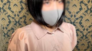 First And Last! A Sleepover Shoot With A G-Cup Busty College Girl Who Grew Up In The Countryside And Spent 18 Hours Together After Meeting. *I Don’t Know That It’s Circulating, So I Can’t Take Any Responsibility. I Was Stunned By My First Creampie…