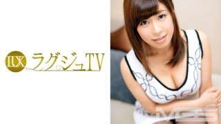 Luxury TV 114