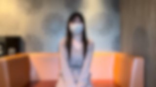 Re-Release! *Please Purchase Only If You Understand. A Beautiful S-Class Woman With A Divine Body… Recommended Only For Fans Of This Beauty Or Those Who Want To Know The Truth! A Beautiful Woman Addicted To 3P.
