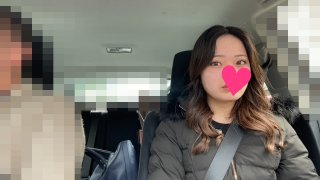"I Used To Be Ugly And Was Second-Rate…" A Beautiful Woman Who Had Plastic Surgery Reluctantly Accepts Creampies To Save Money…