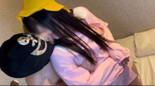 A Real Amateur Nursery Teacher Descends! The Beautiful Teacher You Admire Is Just A Fantasy. I’ll Make The Amateur Nursery Teacher Who Actually Exists Cosplay And Cum Inside Her.