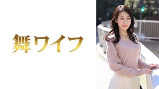 Minase Imai 1