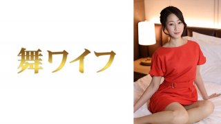 Minase Imai 2