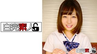 3P With An Almost Virgin Mutsuri Beautiful Girl