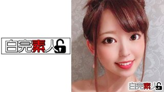 Sex With An Innocent Girl With Super Beautiful Skin (Aina Hayashi)