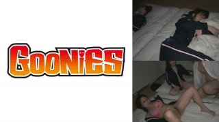 Fair-Skinned Pink Nipples And Colossal Tits Girl ~School Trip Schoolgirl Group Night Good Video~