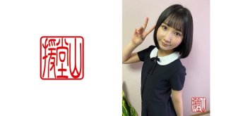 Amateur Girls Hikari (Provisional) ①