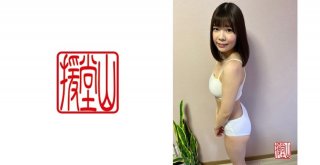 Amateur Girls Tomomi (Provisional) ③