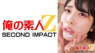 Enchanted With Facial Juice Covered //Nozomi-Chan //A Beautiful Girl Who Was Sleeping After Being Shot For The First Time Woke Up Erotically