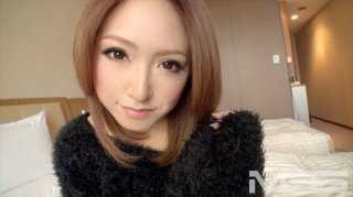Amateur Individual Shooting And Posting. 267 (Asuka Aoki)